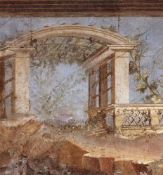 1283 Arch